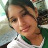 shan20107