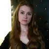 juli.keit