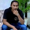 gelombang97