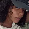 __brendiva