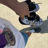 jhitem_witdat24