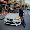ayaz.toprak.33