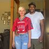 jamesreaves282