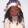 liyah0813
