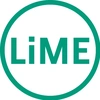 limedevelopment1