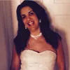 princesstracy45