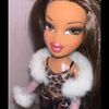 1997_cheetahgirl