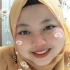 adilah9696