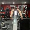 enzodee79