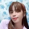 zelcute1234