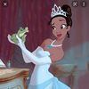 princesstianairl