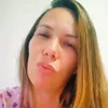 fabi198043