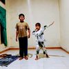 dhirga_anak_lanang