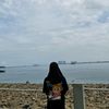 utiinotpretty