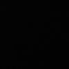 santiagosaucedo39