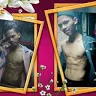 libremj