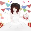 haruuuu_cute_nek
