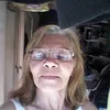 jandiramdosanjosa