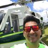 rob_air