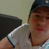 fernandofranconi