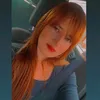 phaezaalexsandras
