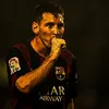 tiano_37