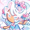 azure_zhapphires