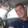 cisnerosgonzalex