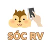 Sóc RV