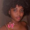wilnita..p
