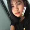 phuongsonhi