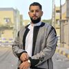 user7308124220319