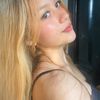 galaraga_3