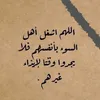 user7948028471729
