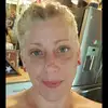 kelzmarie2