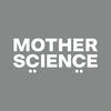 motherscience