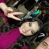tatiananunes109