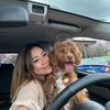 Gabby & Miso 🐾 | & content