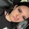 bbybubba5