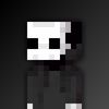 thamanfromthefrohg3