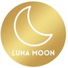 lunamoonuk