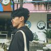 attaponn.armyy