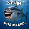 atumdosmemes