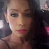 nikkismith581