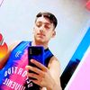 nixiton_15