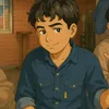 thiago_ok_112