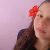 allana_ribeiroo