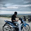 elyow_19