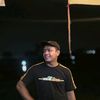 ognisnade87_19