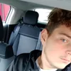 maasukee_